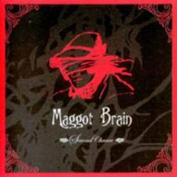 Maggot Brain : Second Chance